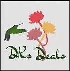 dks.deals