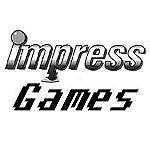 impressgames