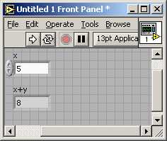 screen10.jpg