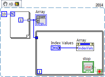 Array Index pos_Change.png