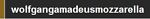 pseudonyme