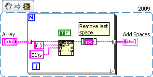AddSpaces.png
