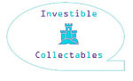 investible_collectables