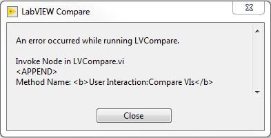 LV compare error.JPG