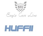 eclusa-huffii