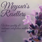 meyoursresellers