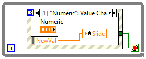 Example_VI_BD.png