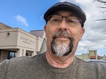 bobgross