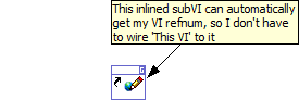 Ideal_way.png