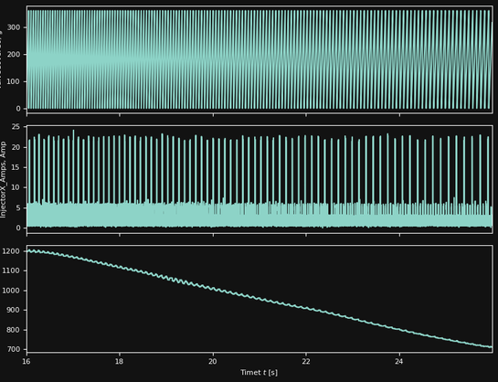 TransitionSpeedCAD.PNG