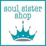 soulsistershop
