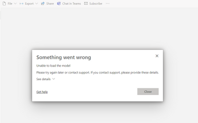 Power BI Issue.PNG