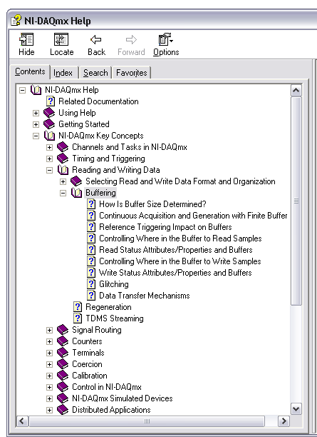 DAQmx_Help.png