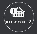 mrzwn-2