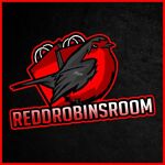 reddrobins