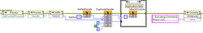 AshwiniWini_1-1680493635029.png