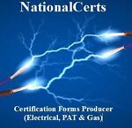 nationalcerts