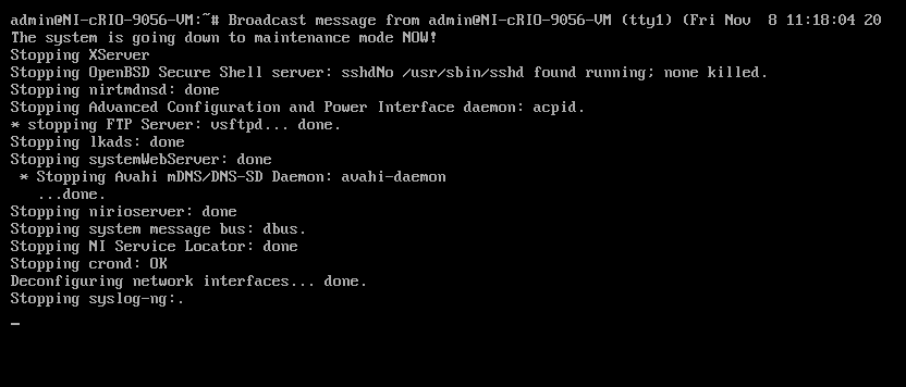 terminal output.png