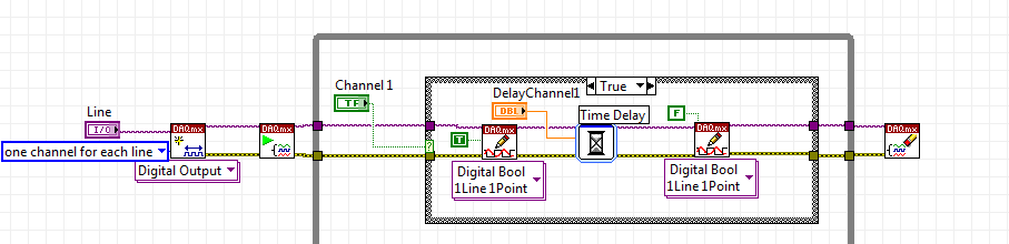 DigitalChannel.png