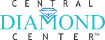 centraldiamond