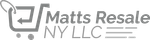 matts_resale_ny_llc