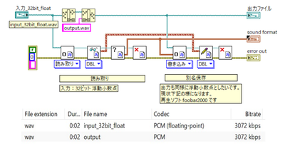 mxarai_1-1691642480900.png