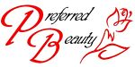 preferred_beauty