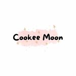 cookeemoon