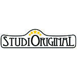 studioriginal