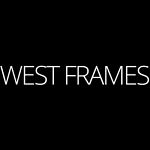 westframes