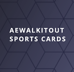 aewalkitout