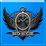 watchrecyclers26