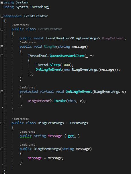 code.png