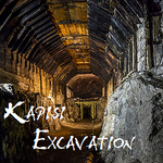 kapisi.excavation