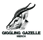 gigglinggazellemerch