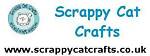 scrappy_cat_crafts