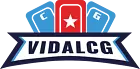 vidalcg