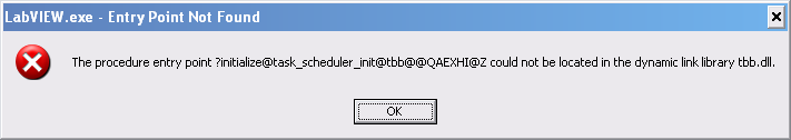 21343i3CBB27D831312AD1