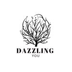 dazzling_you