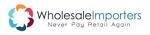 wholesale-importers