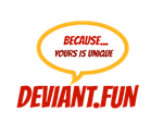 deviant.fun
