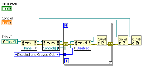 disable all controls_BD.png