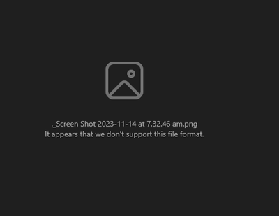 EmilThomas_1-1705490751632.png
