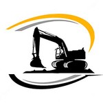 brandeis-machinery