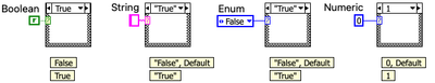 paul_a_cardinale_0-1749849504214.png