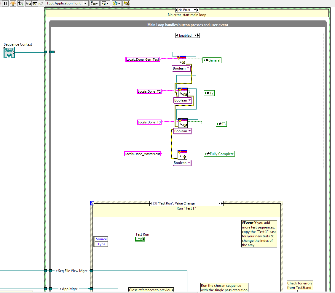 problem getting boolean values.png