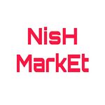 nish_market