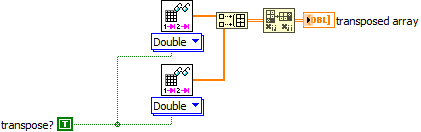 altenbach_1-1612207813714.png