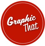graphic_that