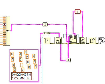 Cimpo_0-1751998061255.png